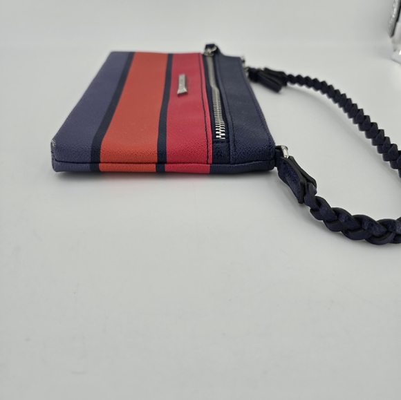 Dana Buchman Bag - Picture 3 of 5